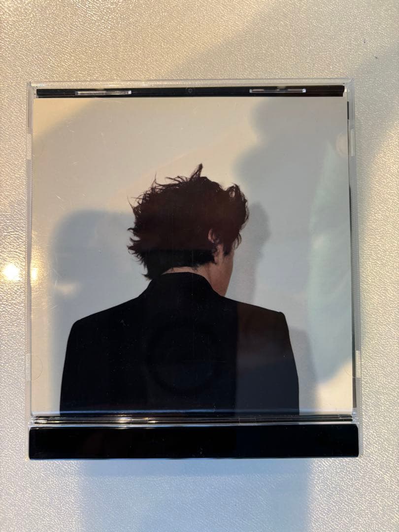 Southern All Stars ハッピー +他シングル、アルバム　はっぴ付