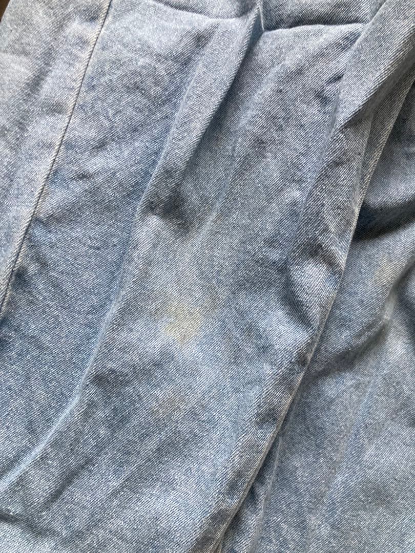 キッズ服セット 長袖　120cm