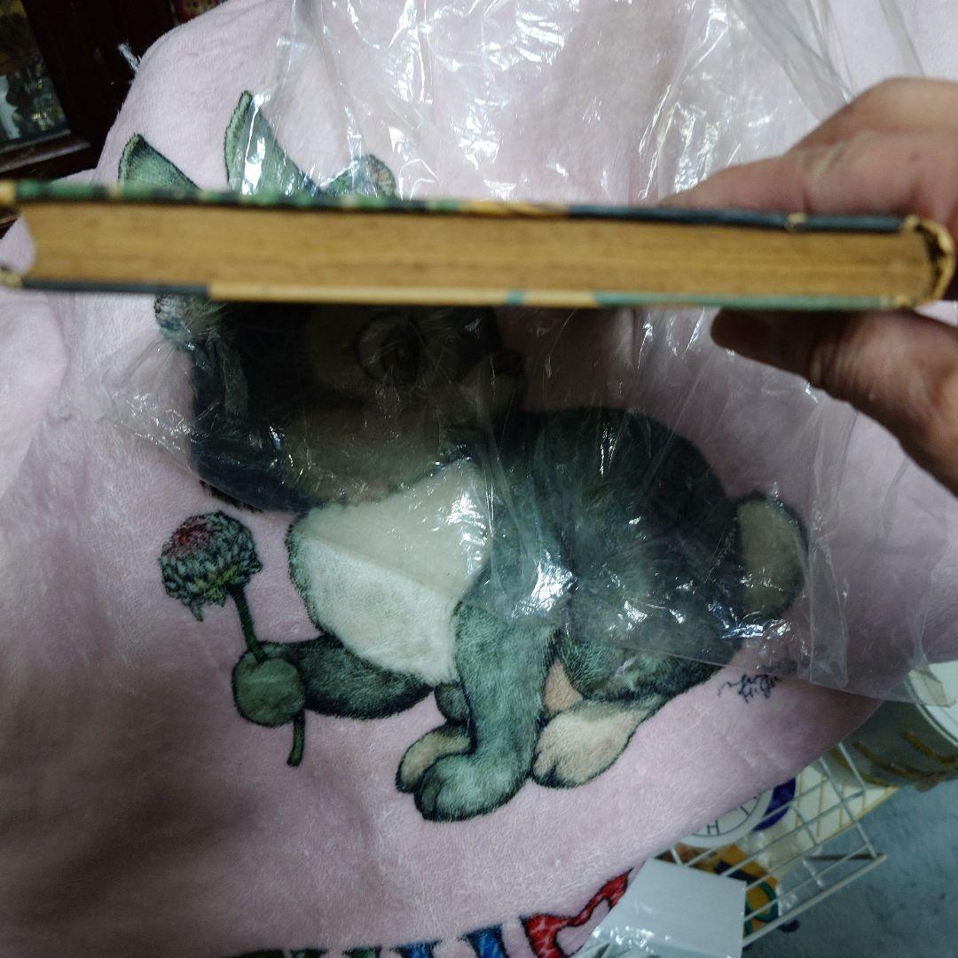 手塚治虫　孔雀貝