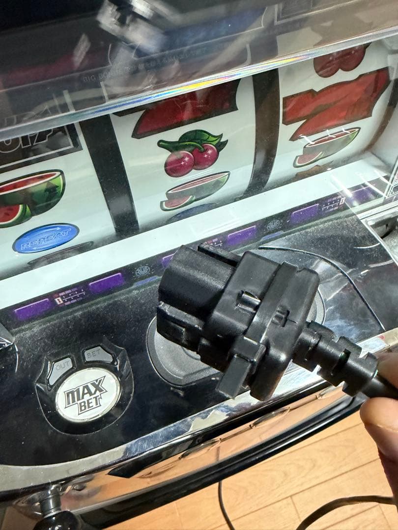 ディスクアップ2 実機　最終値下げ