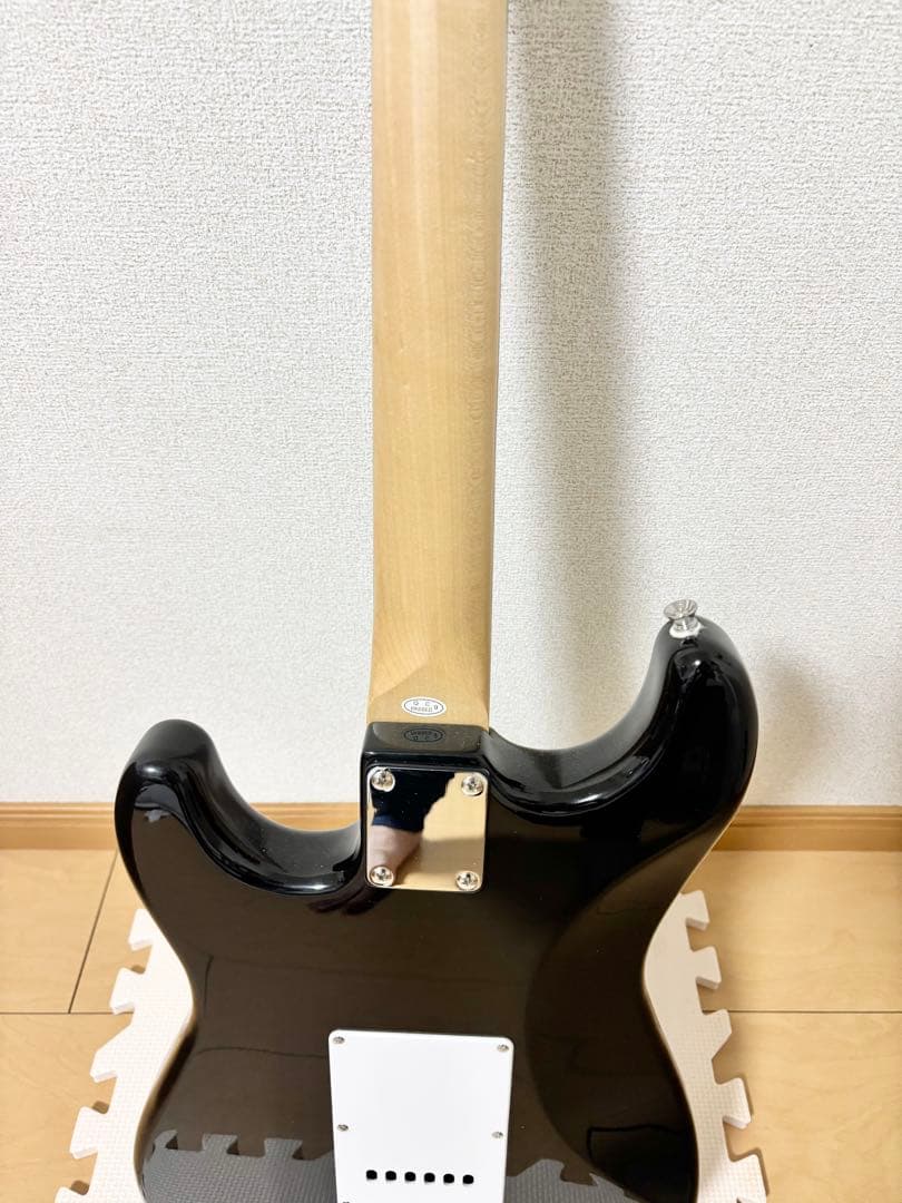 R*e様 良品 SELDER エレキギター初心者セット
