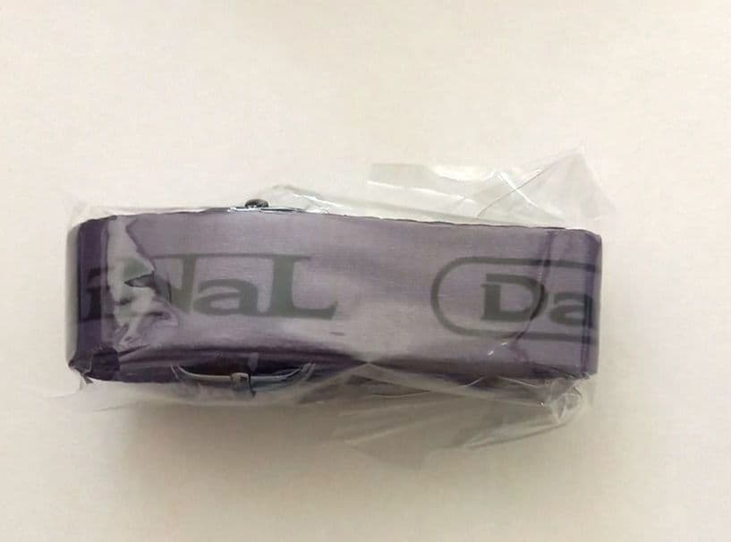 Da-iCE アルバム TERMiNaL 初回生産限定 豪華盤 特典のみ　新品