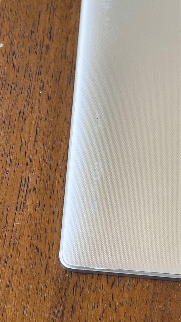 Lenovo YOGA Tablet 2 Pro 13.3インチプロジェクター