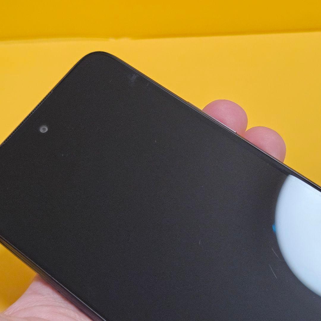 Redmi Note 10T｜24時間以内発送#302