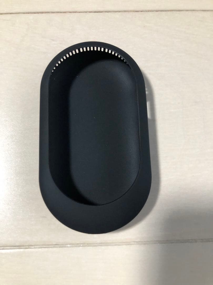 【美品】ポケトークW 翻訳機　WiFiモデル ゴールド POCKETALK