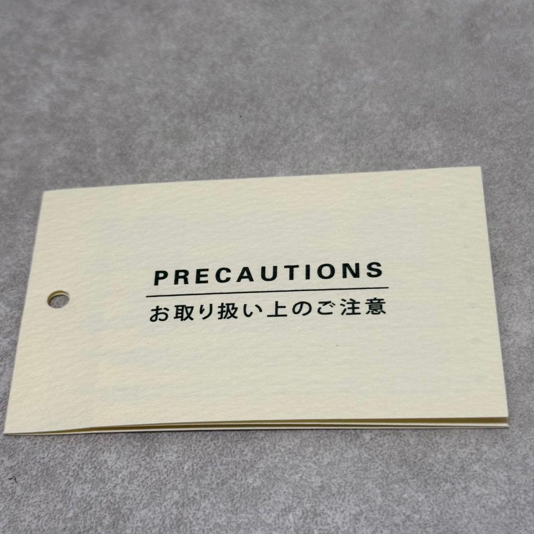 【クレイサス】美品2wayボストンバッグ　フレイム　カメリア　ナイロン　ポーチ付