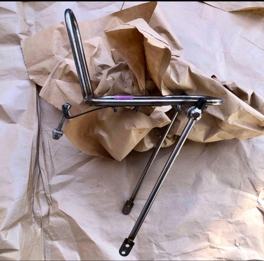 HYACINTH RACKS Wild Child ヒヤシンス