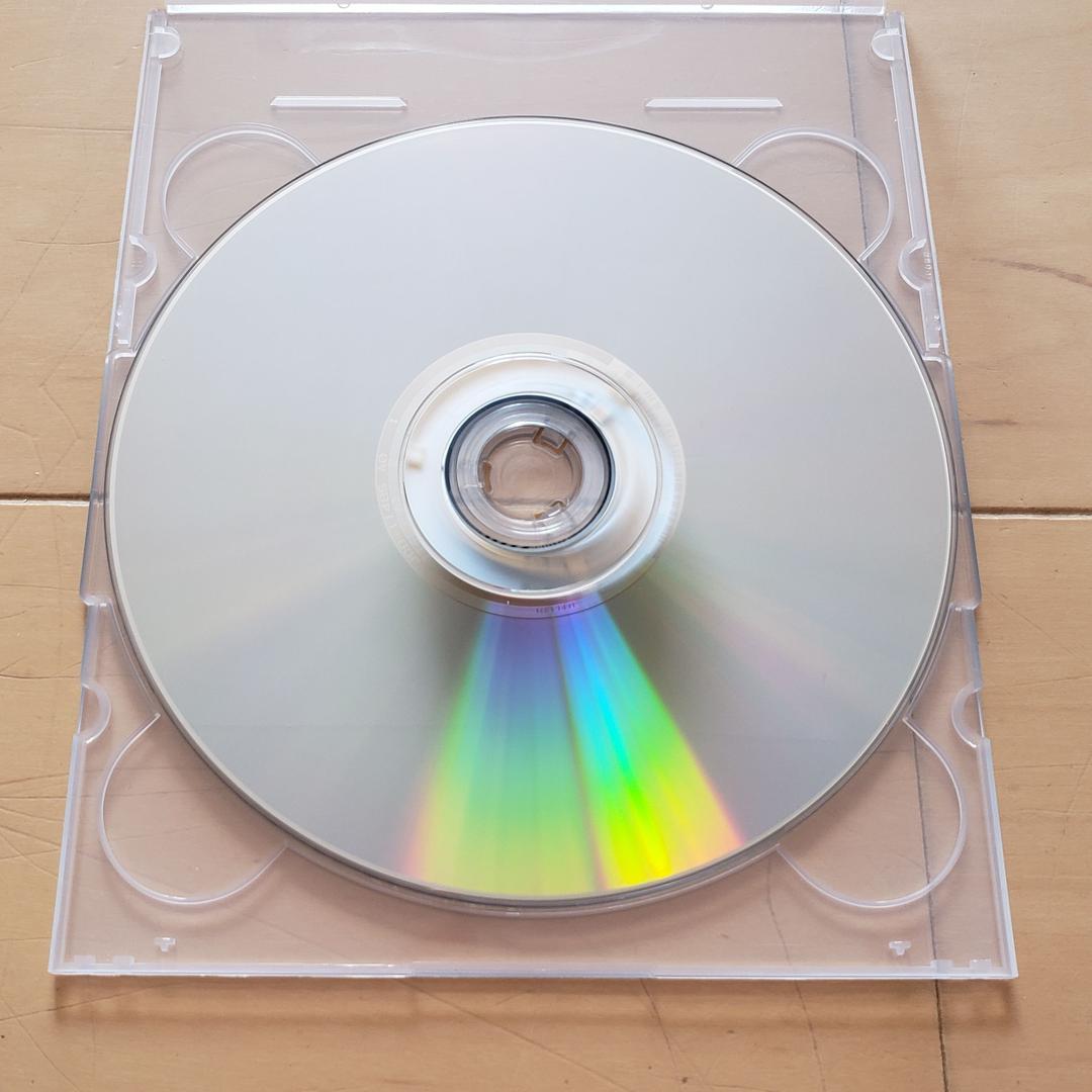 空飛ぶタイヤ ソフトシェル DVD-BOX〈3枚組〉