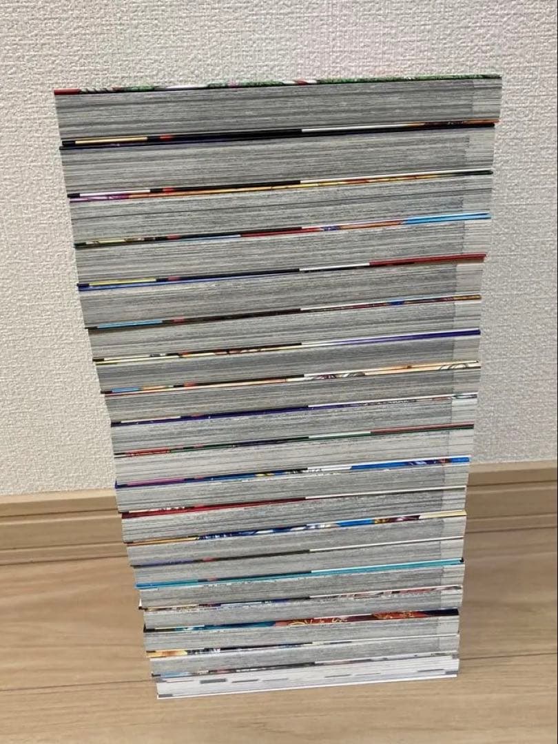 【美品】キングダム 1-78全巻セット(+戦国七雄人物録)