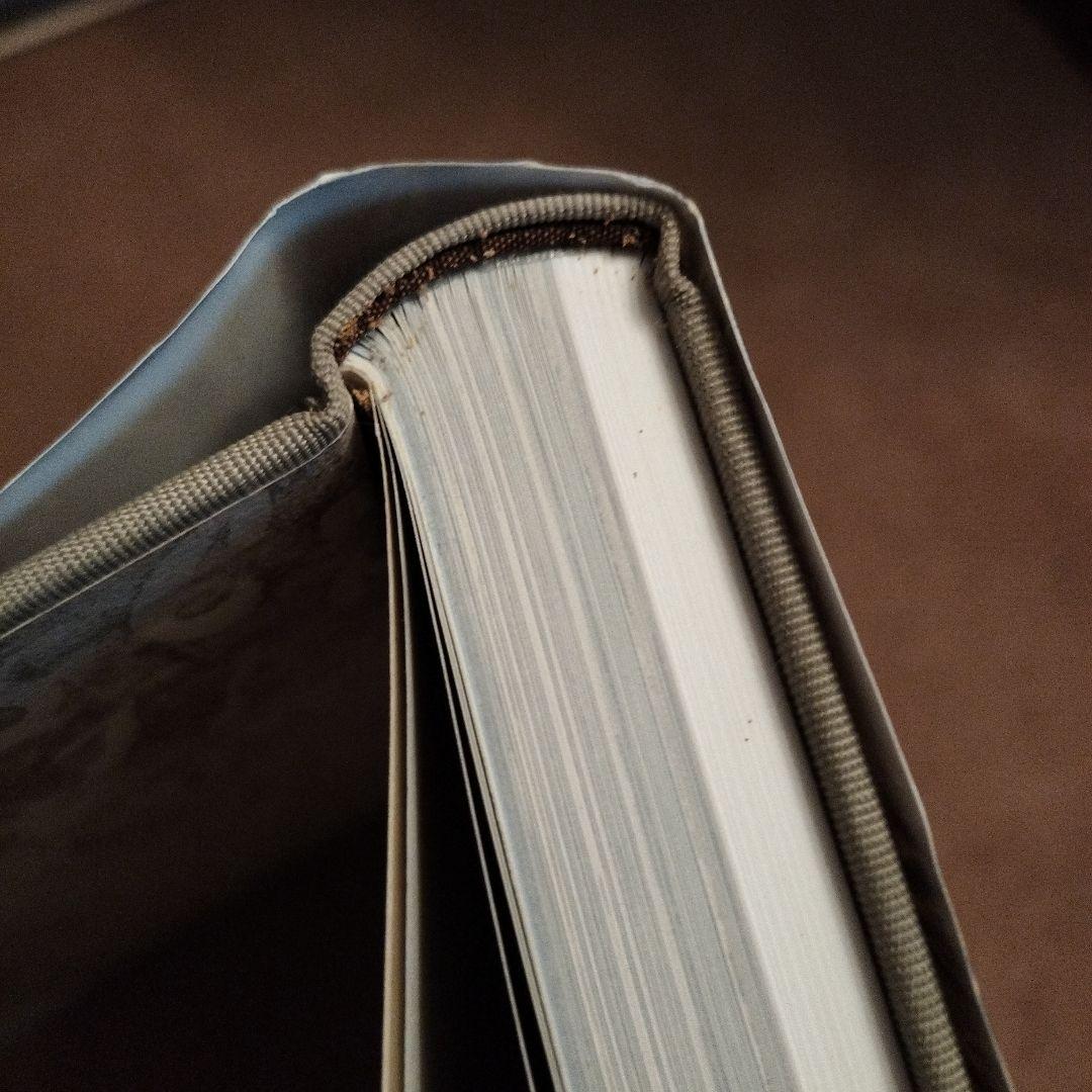 本　龍門二十品　龍門石窟研究所　劉景龍著　中教出版　書道