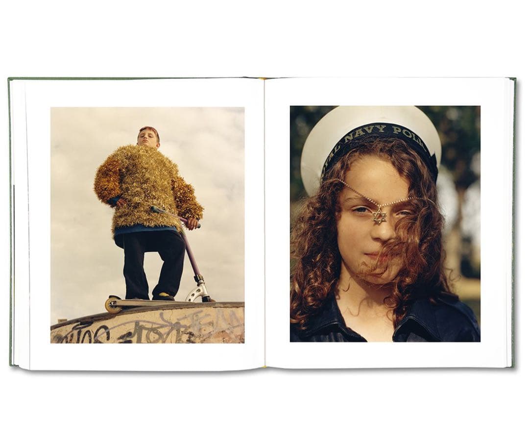 絶版‼️ 新品未開封‼️ Jamie Hawkesworth 写真集