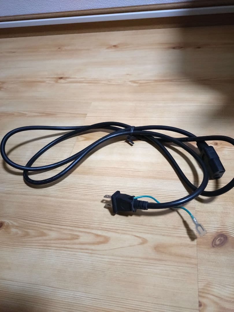 mouse Computer デスクトップPC