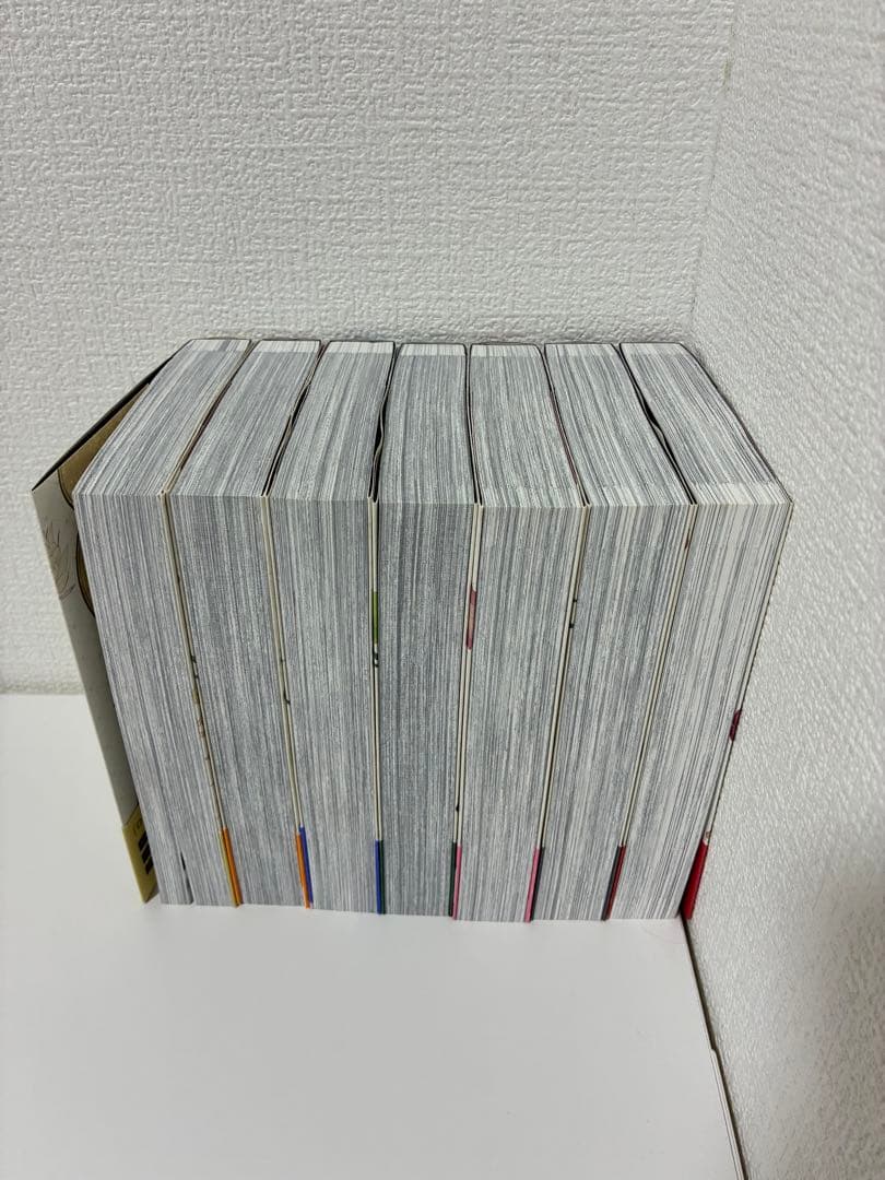 ローゼンメイデン 愛蔵版
