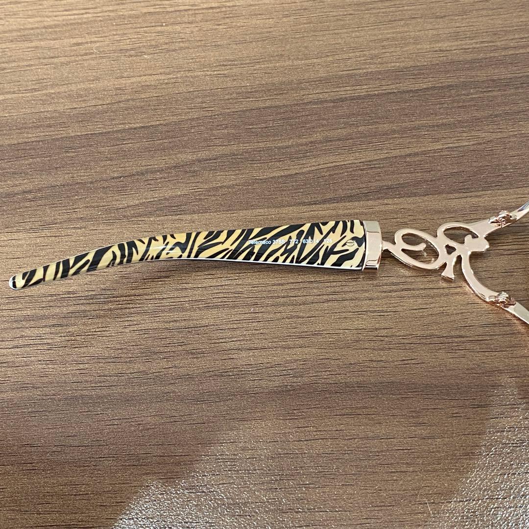 【美品】【ロベルトカヴァリ】サングラス Roberto Cavalli
