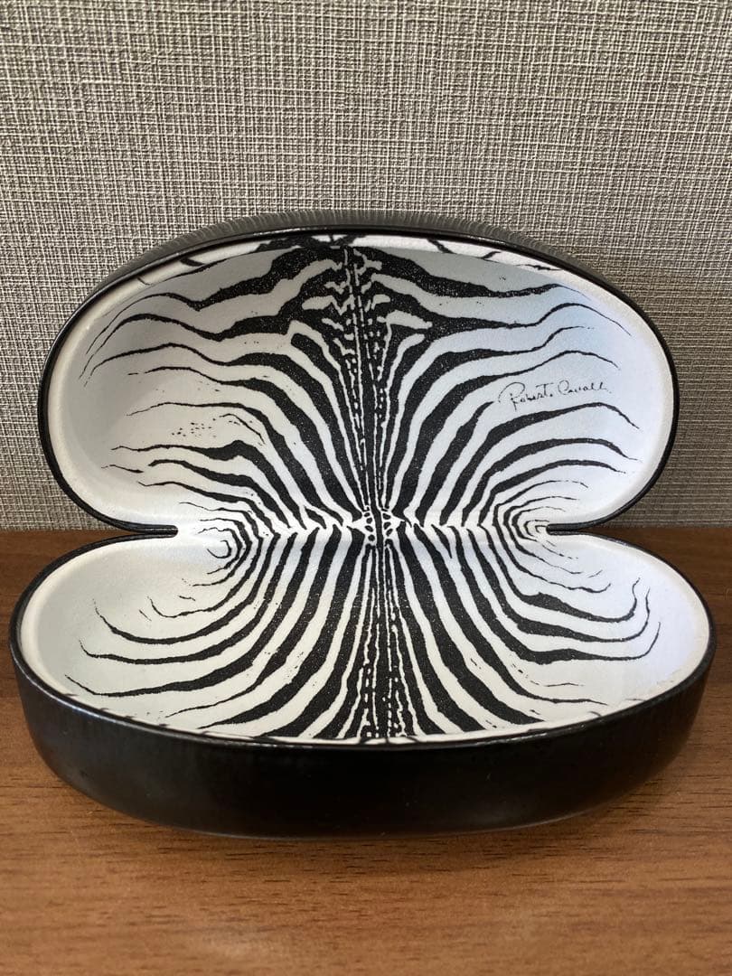【美品】【ロベルトカヴァリ】サングラス Roberto Cavalli