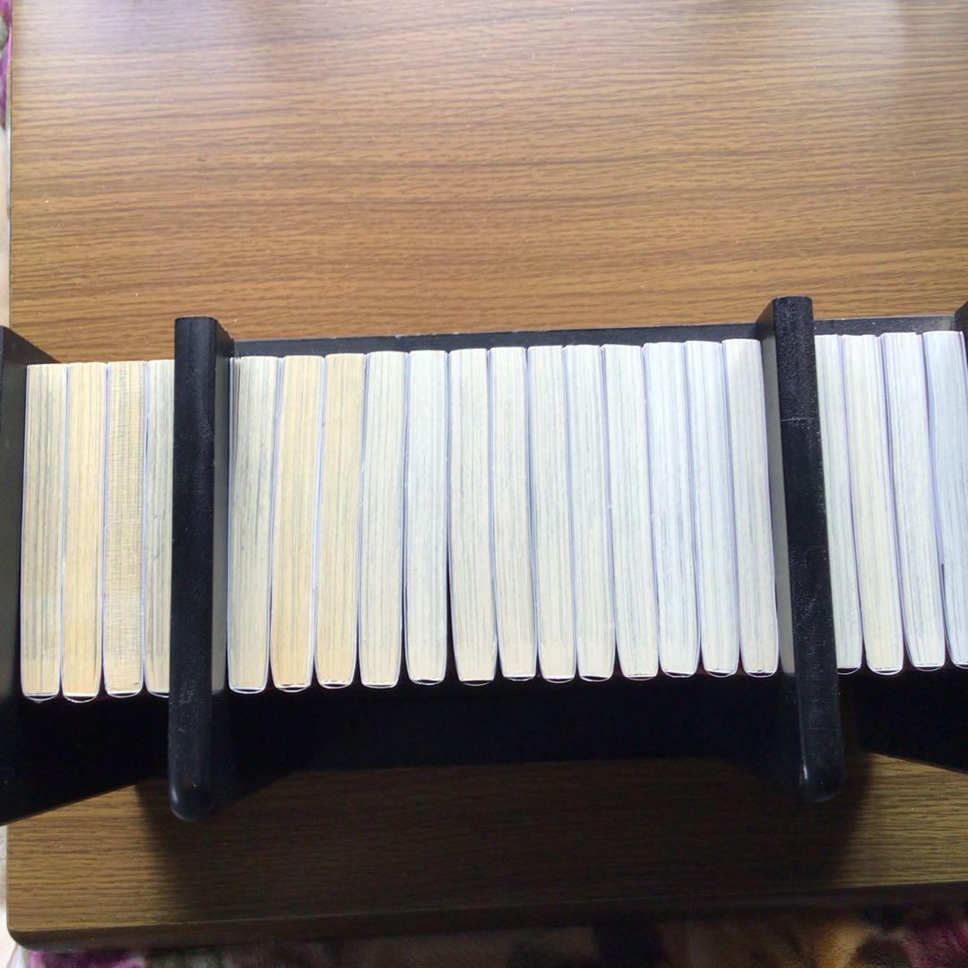 アルテ 1~21完結巻21冊セット