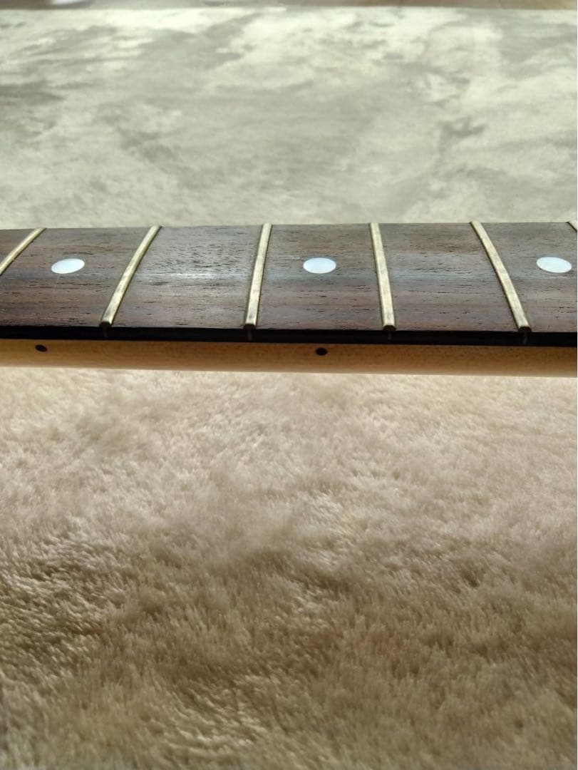 だ*し様 Tokai Silver Star ギター