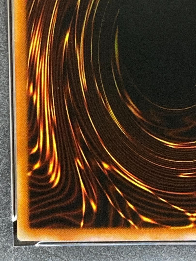【コンパクト送料無料】PSA10　遊戯王　初期　ミノタウルス　ノーマル