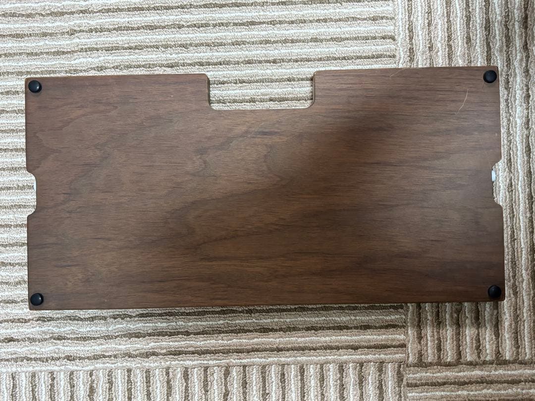 吉澤　アシストスツール　アシストペダル＋ハイツールセット(美品)