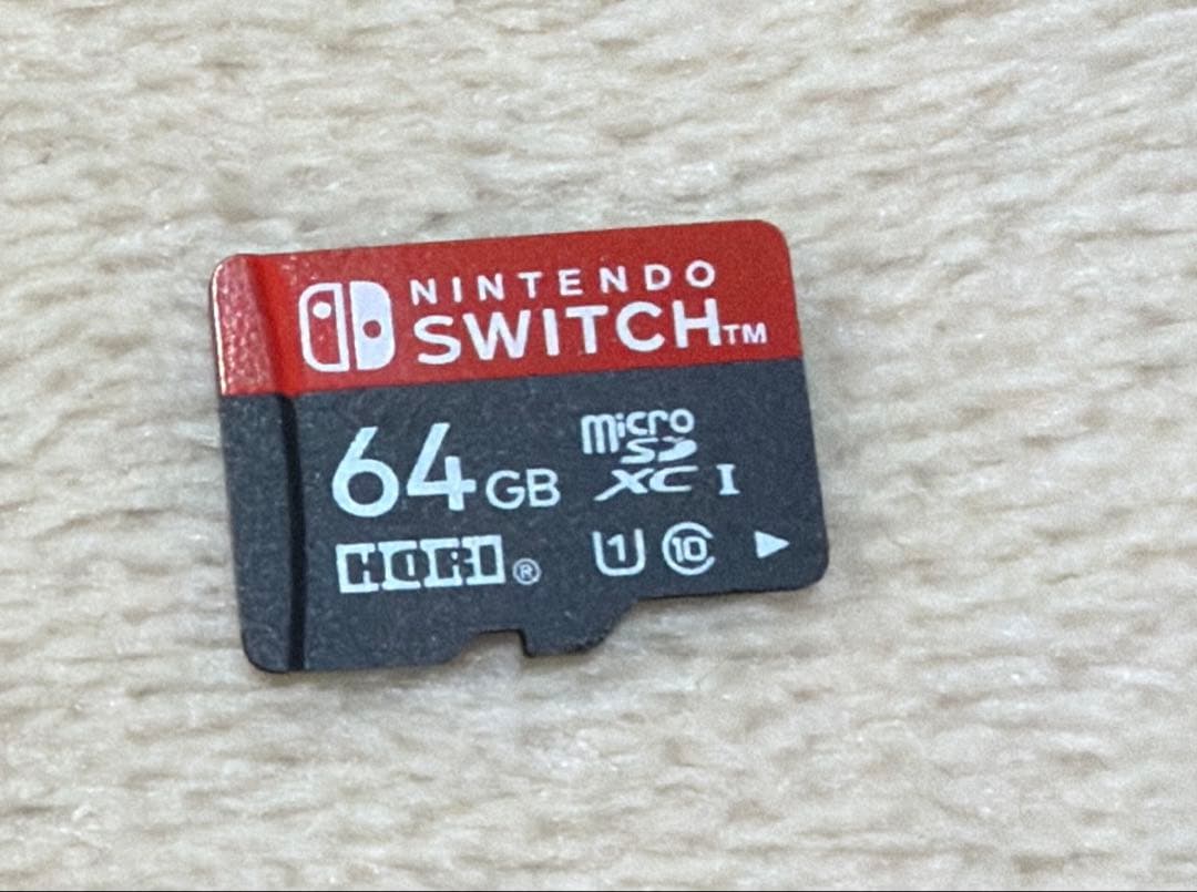 Switch Joy-Con プロコンセット販売