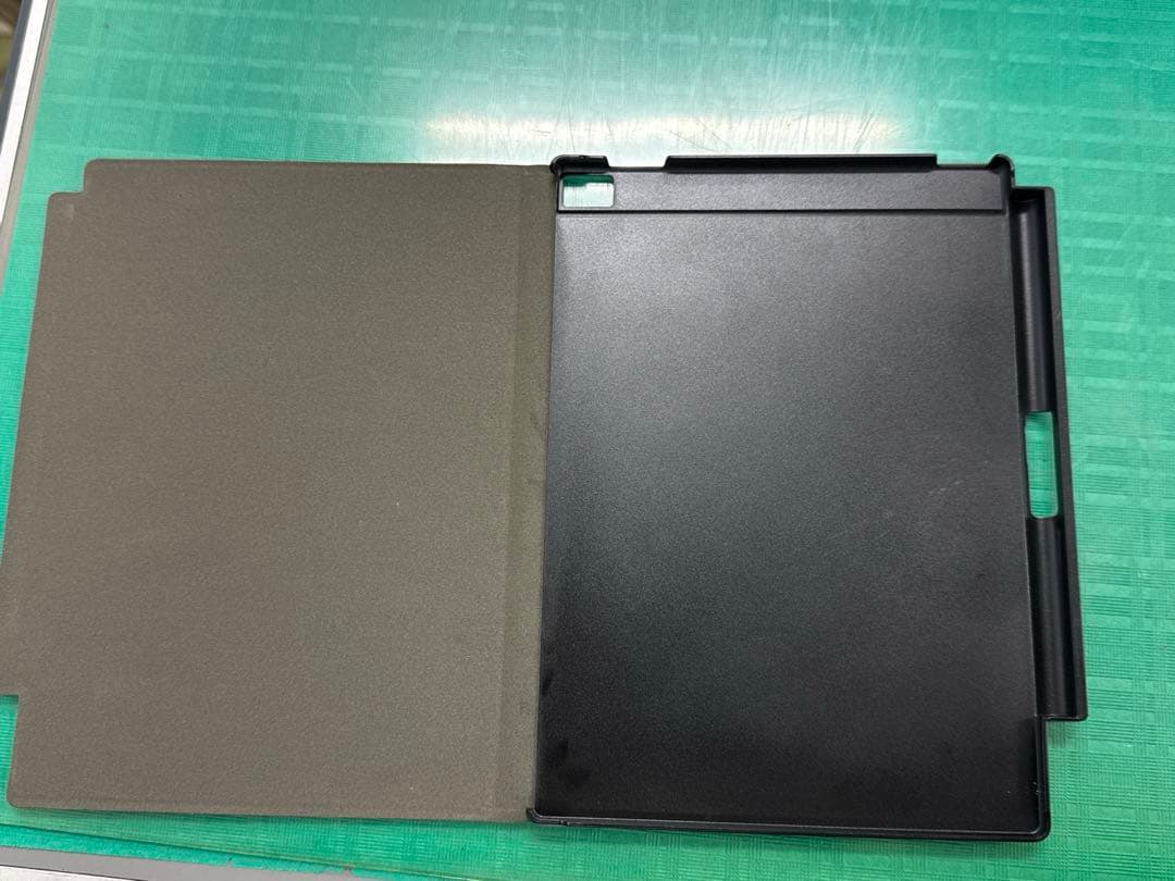 IFLYTEK ainote air 2 ケース付