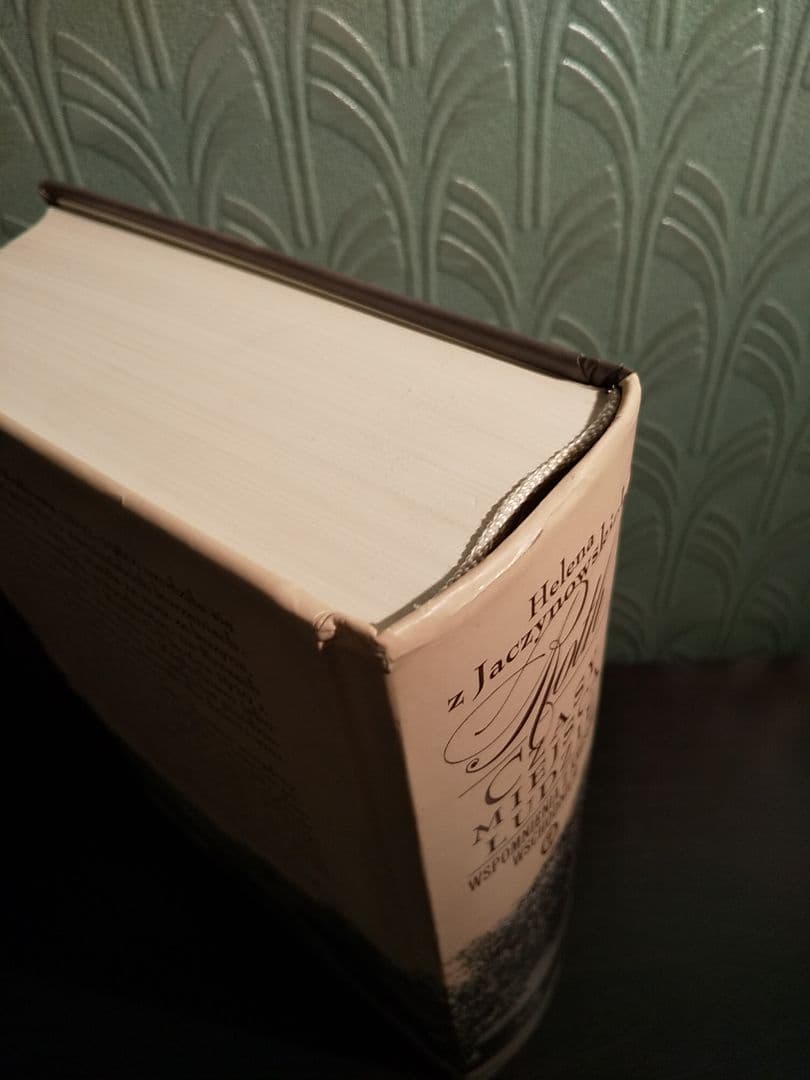 〈洋書〉時代、場所、人々∶東部国境地帯の記憶 1893-1946／ヘレナ・ロス