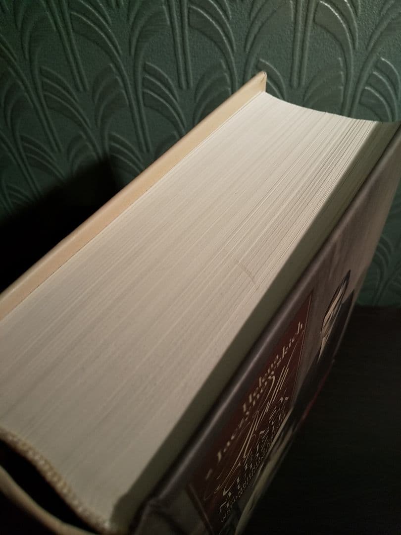 〈洋書〉時代、場所、人々∶東部国境地帯の記憶 1893-1946／ヘレナ・ロス
