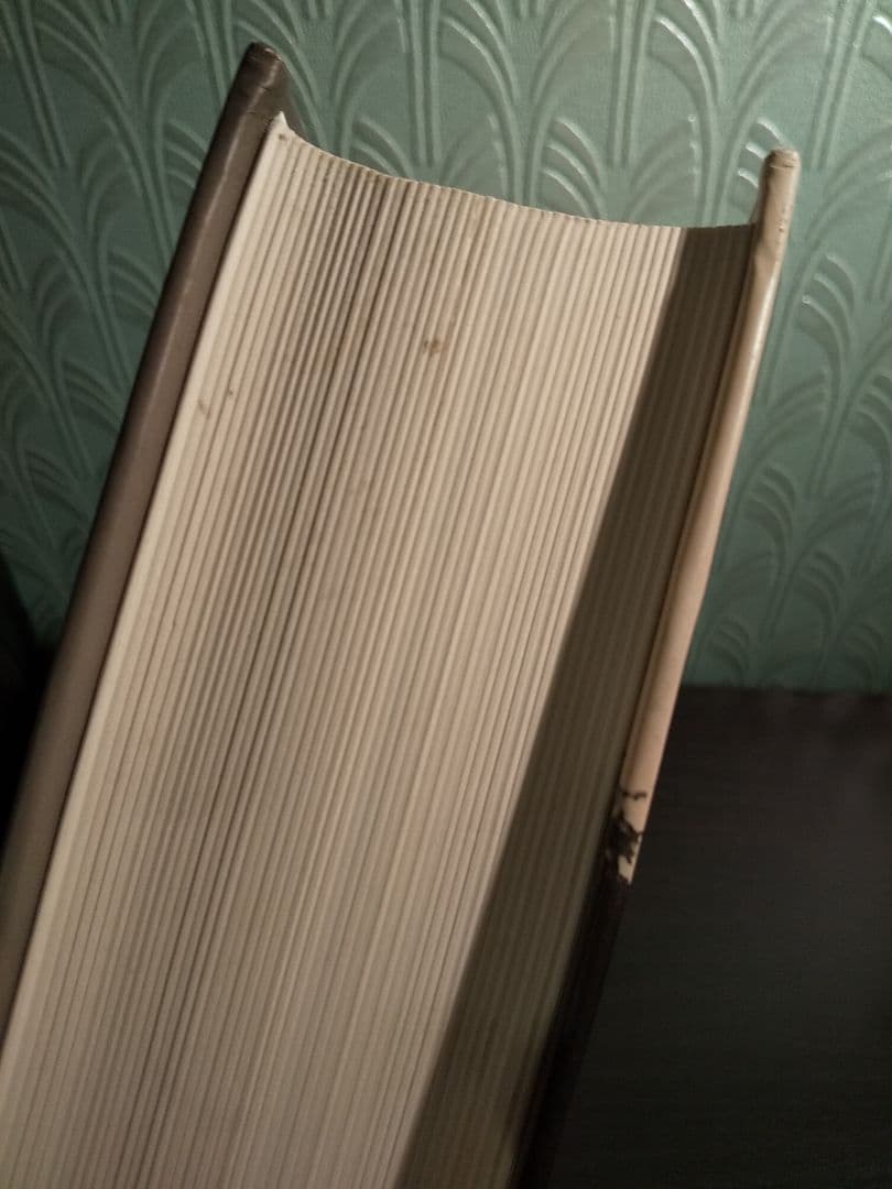 〈洋書〉時代、場所、人々∶東部国境地帯の記憶 1893-1946／ヘレナ・ロス