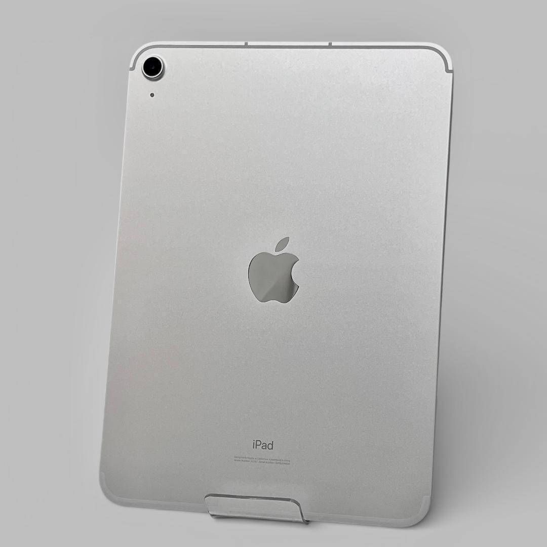 【りおちゃんねる】iPad (第10世代)