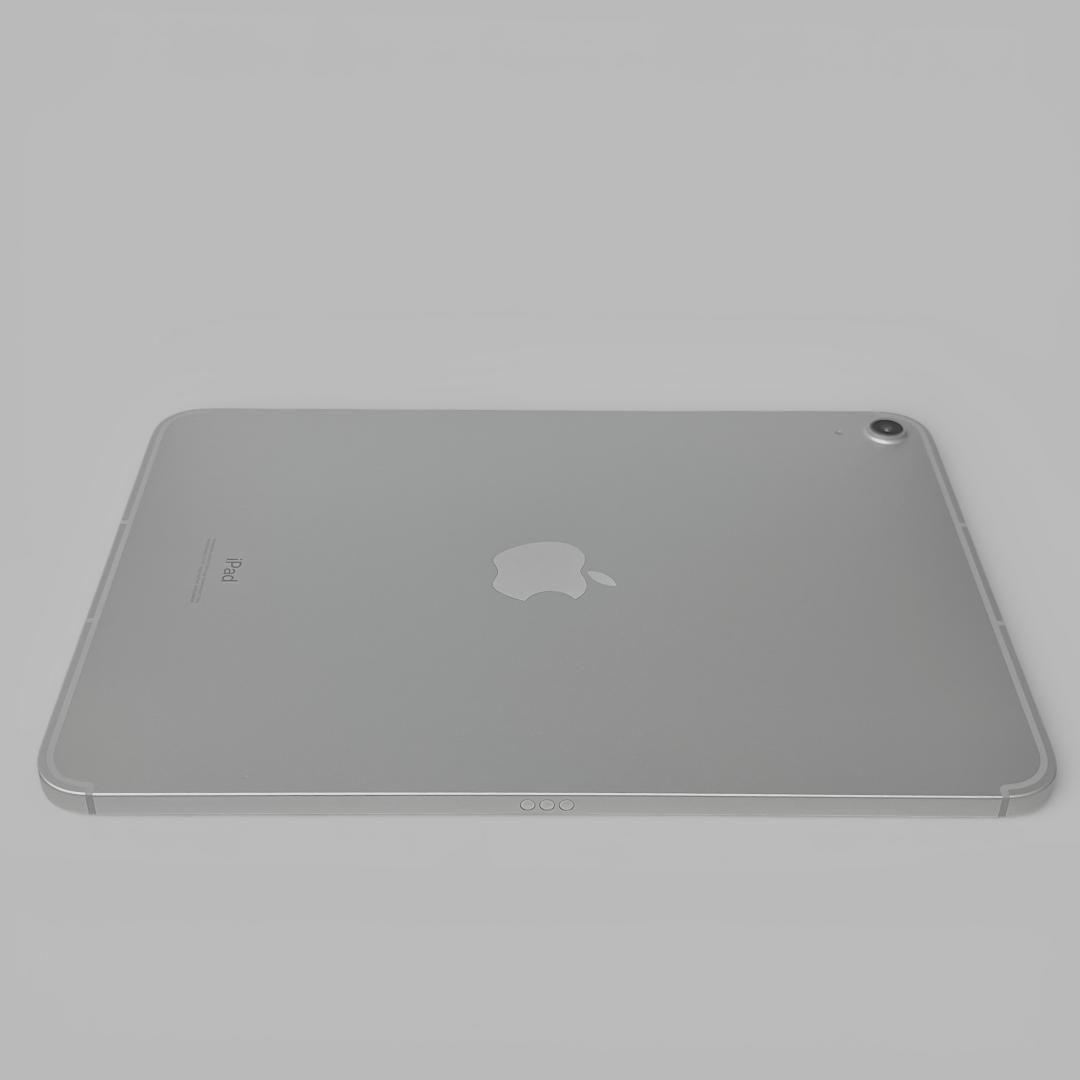 【りおちゃんねる】iPad (第10世代)
