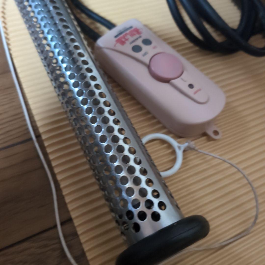 湯沸かし太郎 SCH-901