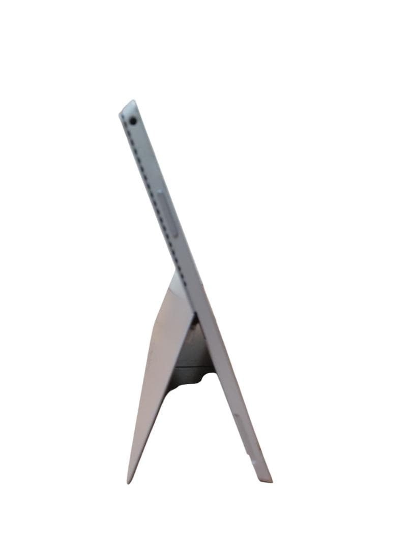 【Chromebook化】Surface Pro 3 Androidアプリ対応