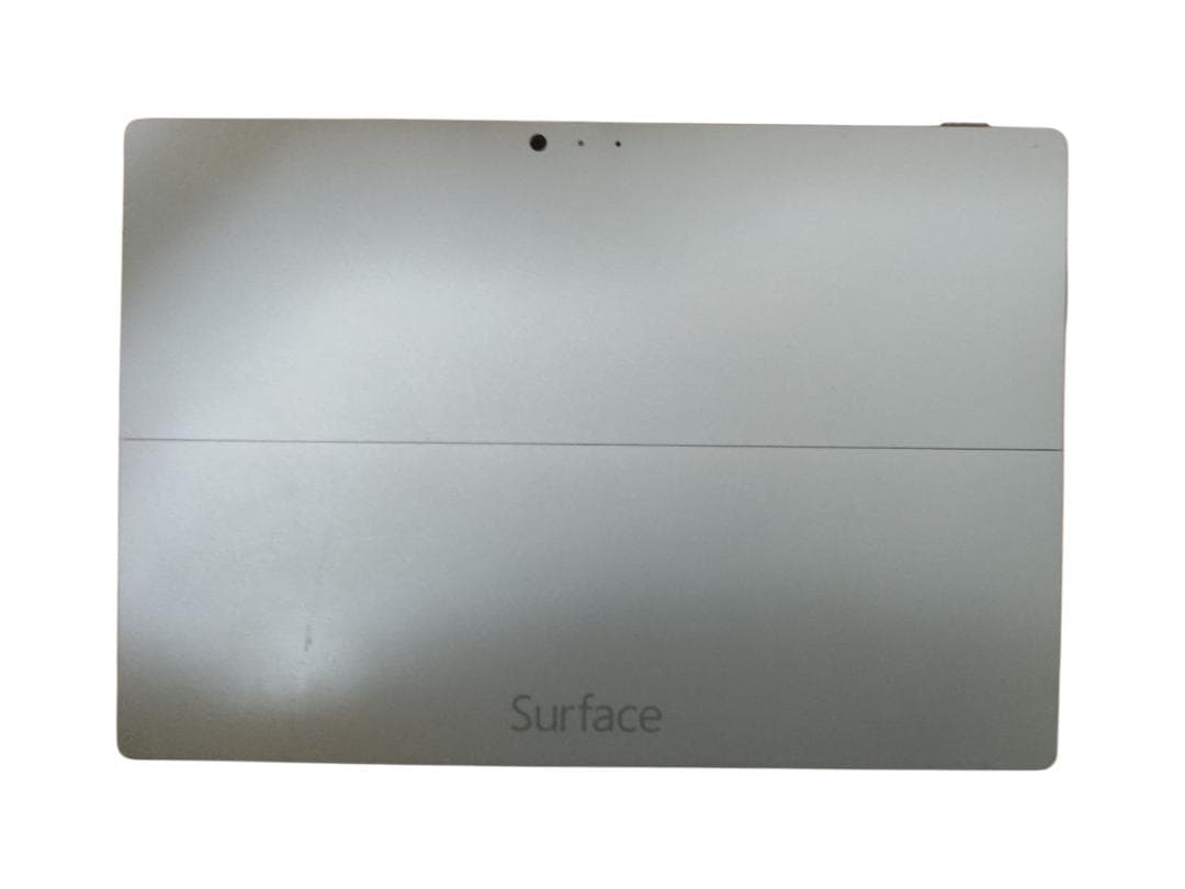 【Chromebook化】Surface Pro 3 Androidアプリ対応