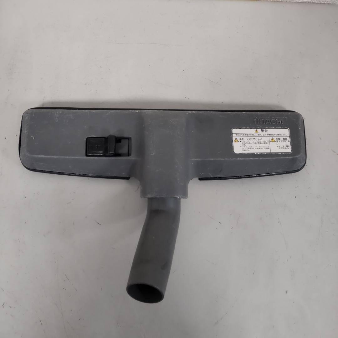 日立 業務用電気掃除機 CV-G2