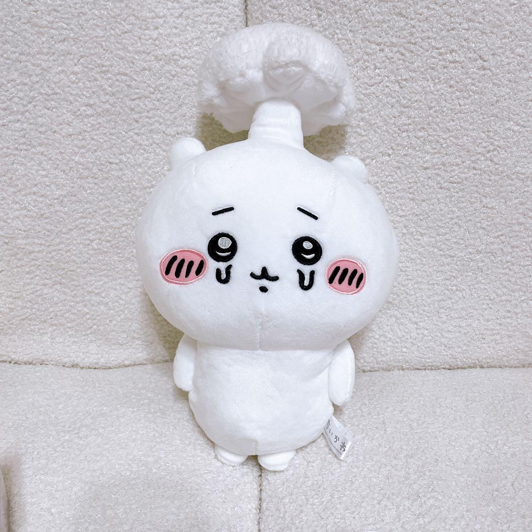 ちいかわ グッズ まとめ売り