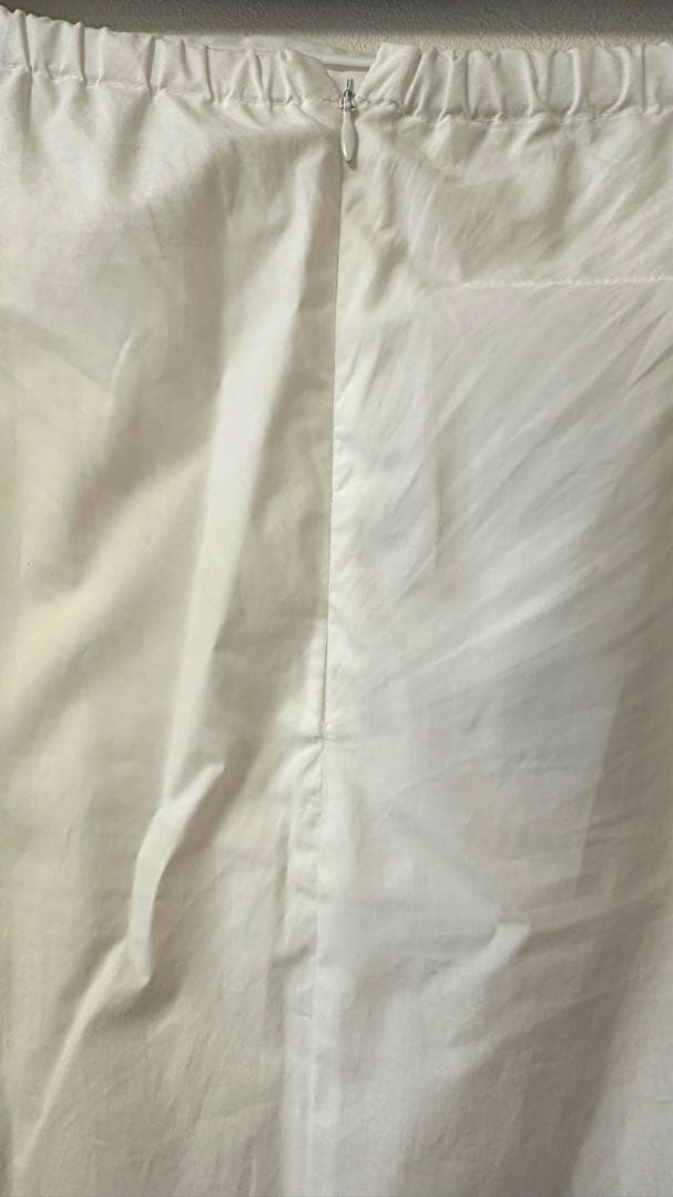 bbb様 MAISON MARGIELA SIX