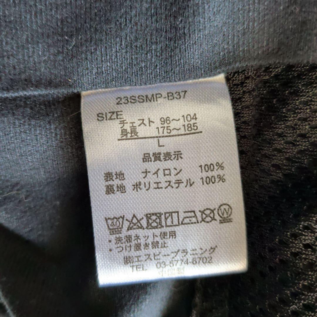 別注 Manhattan Portage x B:MING by BEAMS