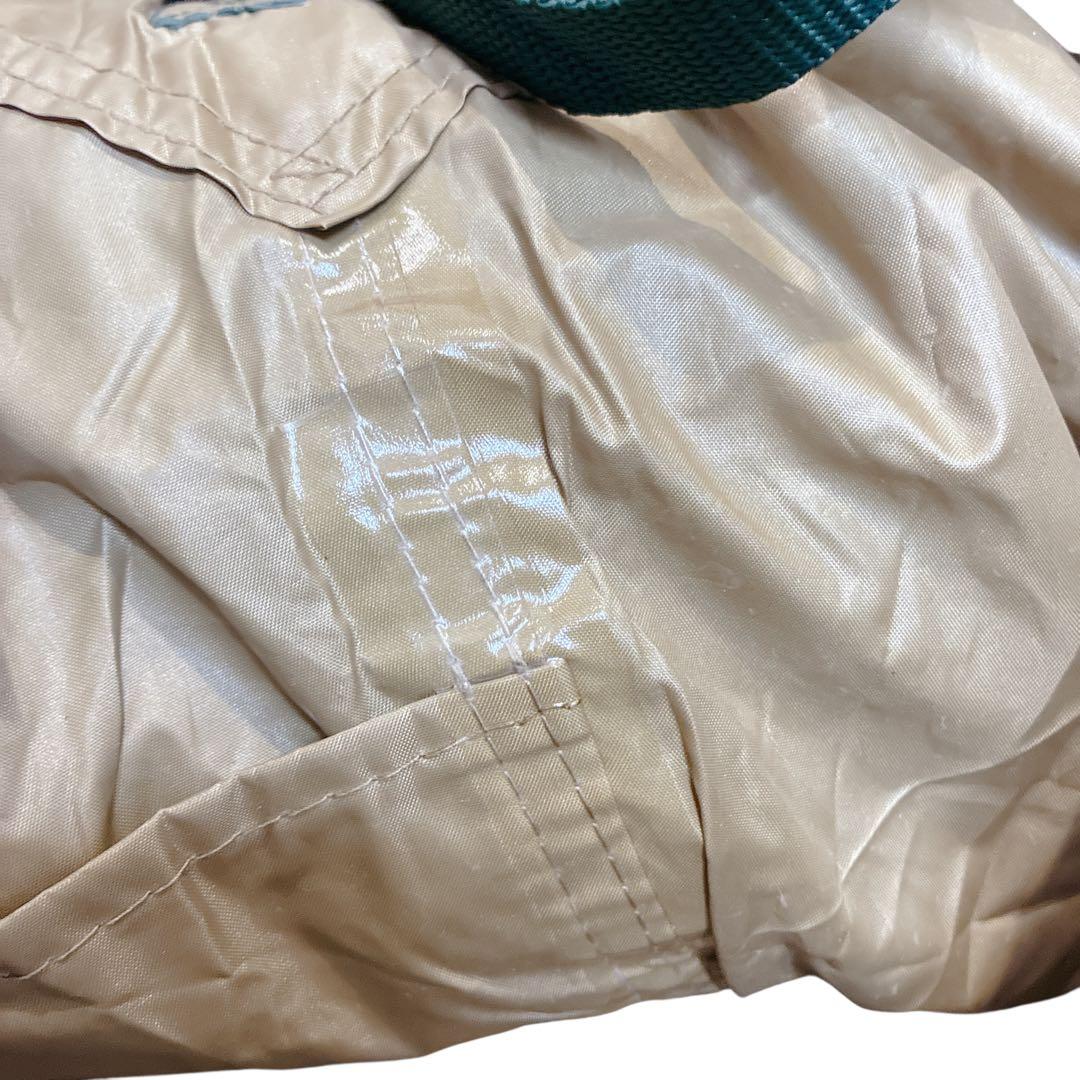 専用✨コールマン タフスクリーン2ルームハウスMDX Coleman テント