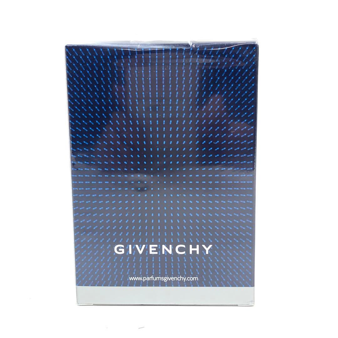 未開封保管品★1G527 ジバンシイ πネオ オードトワレ 香水 50ml