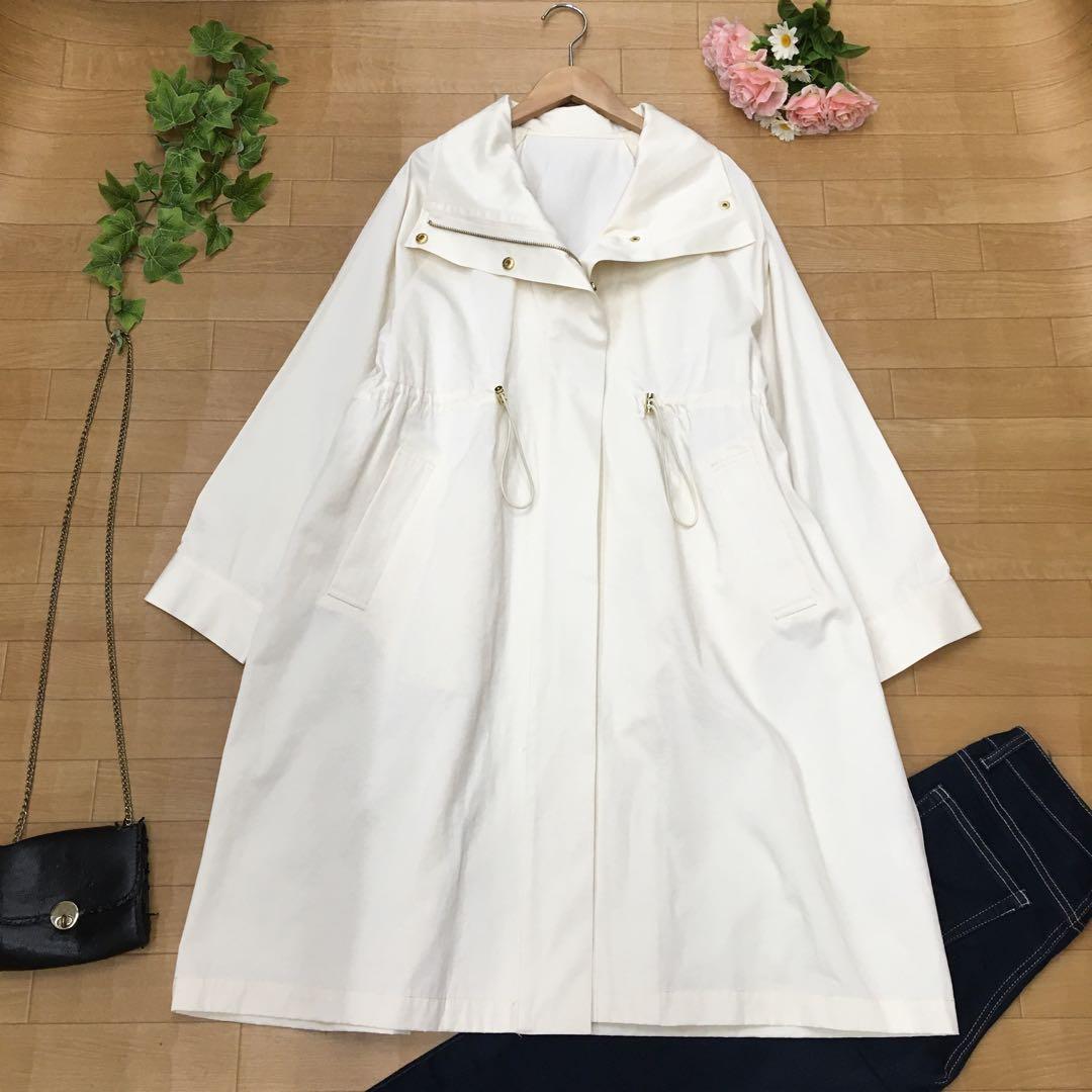 AIです❗️❗️❗️