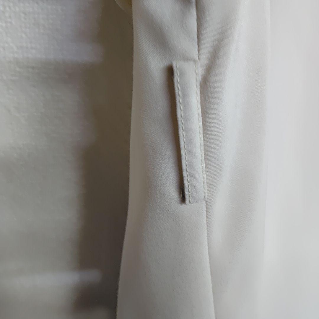 NATURAL BEAUTY BASIC ライトスプリングコートシリーズ