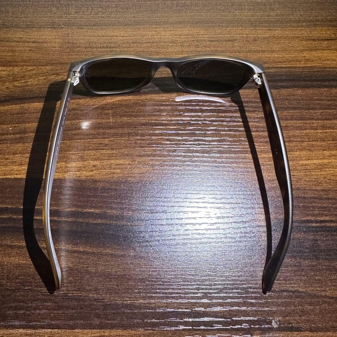 レイバン サングラス RB2132 NEW WAYFARER 偏光レンズ