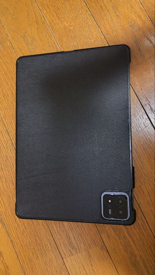 Androidタブレット本体 Xiaomi Pad 6S Pro 12GB 512GB