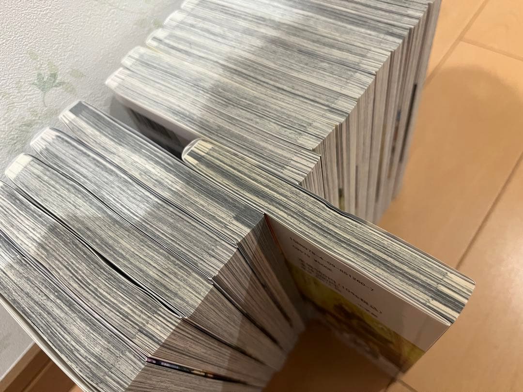 葬送のフリーレン　既刊　全巻　1〜14巻セット