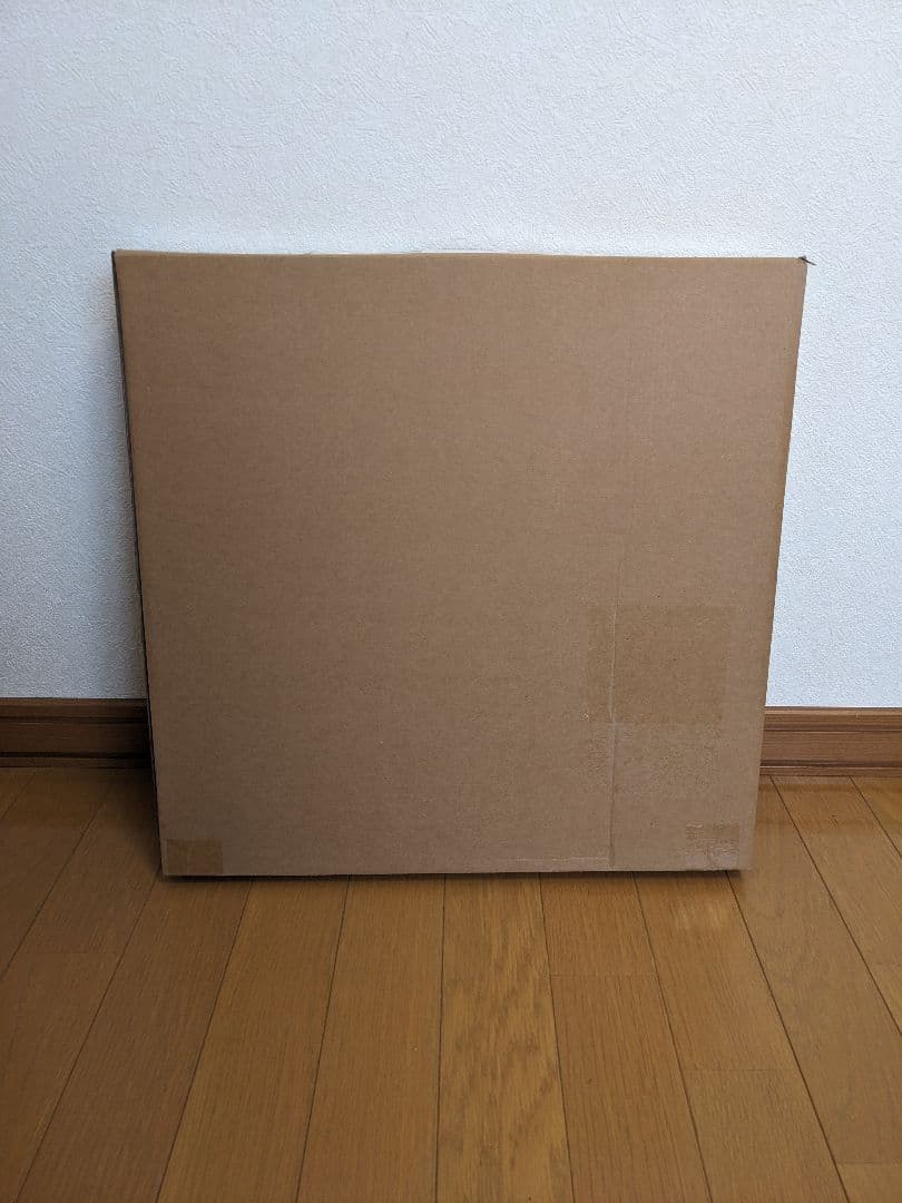 音楽ボクシングマシン 壁掛け ダイエット エクササイズ 軽量 グローブ付き