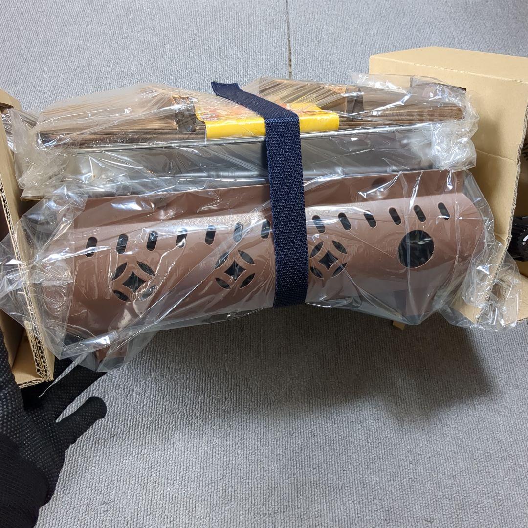 【新品未使用】 イワタニ おでんの達人 カセットガス式おでん鍋