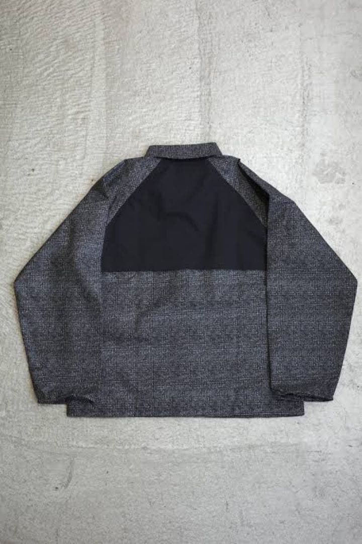 RYOGEN NOSTALGIC JACKET L ノスタルジックジャケット