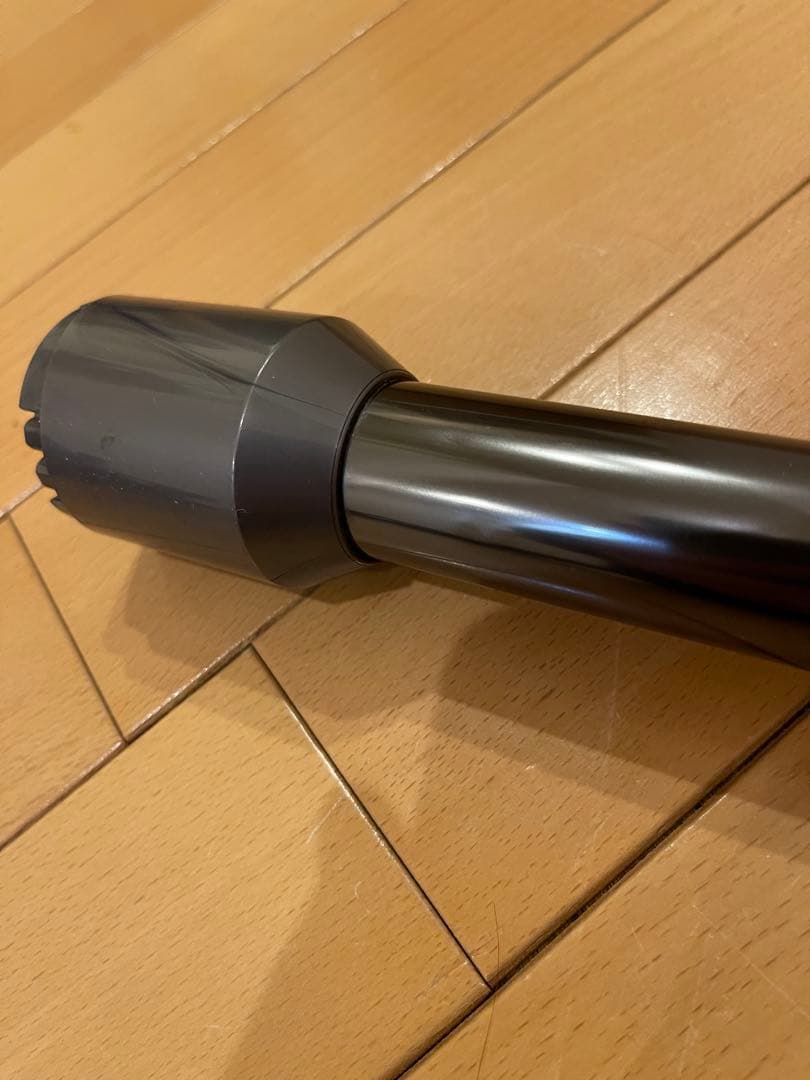 ダイソン Dyson SV18 V12 中古 美品、動作確認清掃済み！