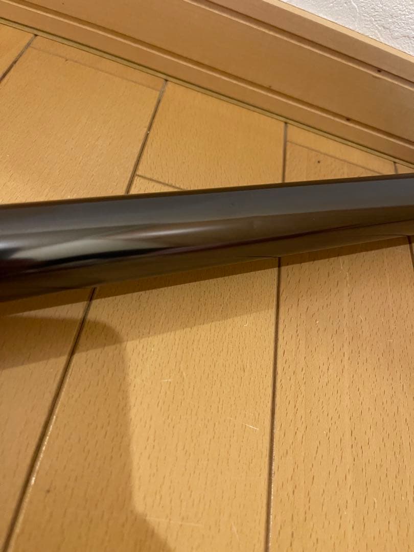 ダイソン Dyson SV18 V12 中古 美品、動作確認清掃済み！