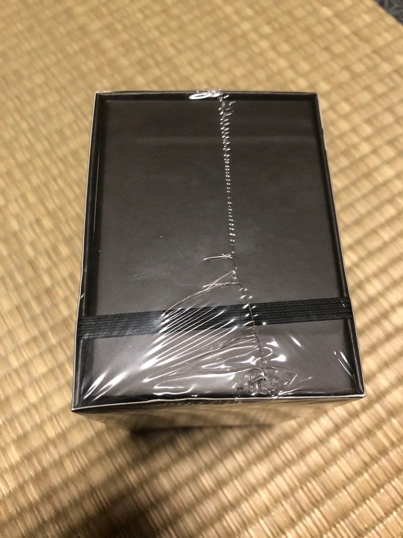 蒼龍革命　未開封品　シュリンク付き